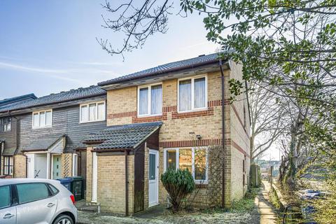 1 bedroom flat for sale, Kidlington,  Oxfordshire,  OX5