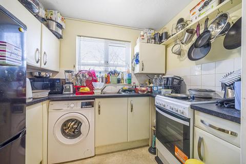 1 bedroom flat for sale, Kidlington,  Oxfordshire,  OX5