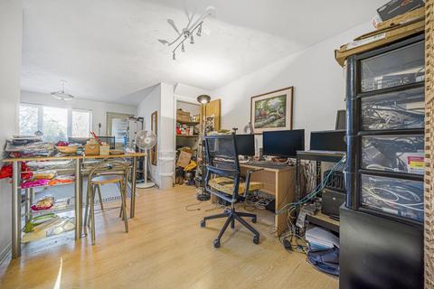 1 bedroom flat for sale, Kidlington,  Oxfordshire,  OX5