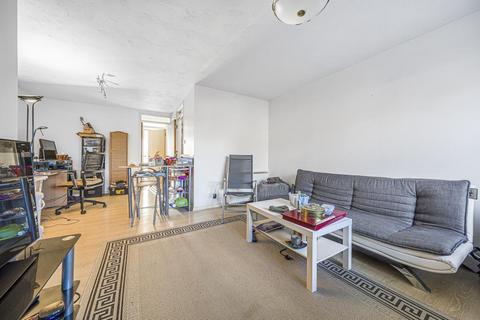 1 bedroom flat for sale, Kidlington,  Oxfordshire,  OX5