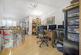 Additional image 2 of Kidlington,  Oxfordshire,  OX5