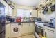 Additional image 3 of Kidlington,  Oxfordshire,  OX5