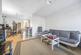 Additional image 4 of Kidlington,  Oxfordshire,  OX5