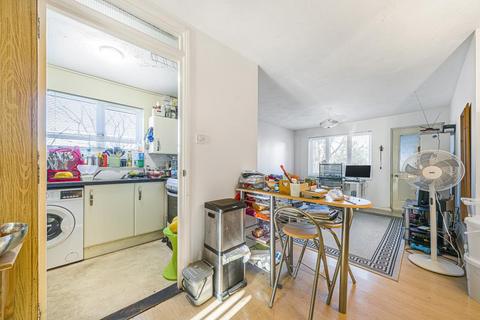 undefined, Kidlington,  Oxfordshire,  OX5