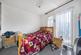 Additional image 6 of Kidlington,  Oxfordshire,  OX5