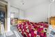 Additional image 8 of Kidlington,  Oxfordshire,  OX5