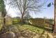 Additional image 9 of Kidlington,  Oxfordshire,  OX5