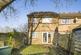 Additional image 10 of Kidlington,  Oxfordshire,  OX5