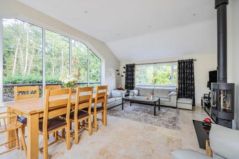 4 bedroom detached house for sale, Warrenwood Drive,  High Wycombe,  Buckinghamshire,  HP11