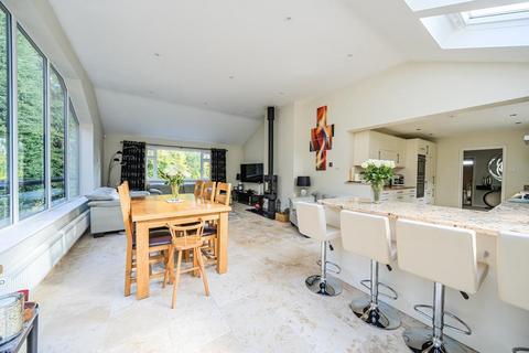 4 bedroom detached house for sale, Warrenwood Drive,  High Wycombe,  Buckinghamshire,  HP11