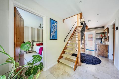 4 bedroom detached house for sale, Warrenwood Drive,  High Wycombe,  Buckinghamshire,  HP11