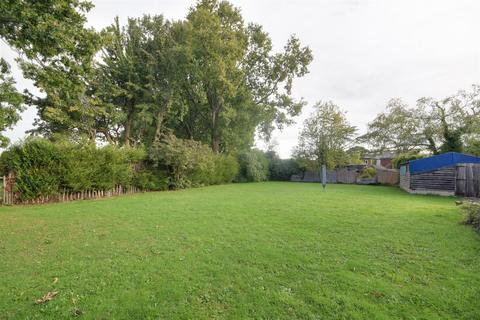 5 bedroom semi-detached house for sale, Forge Lane, Staplecross