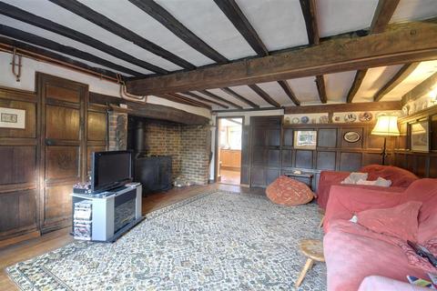 5 bedroom semi-detached house for sale, Forge Lane, Staplecross