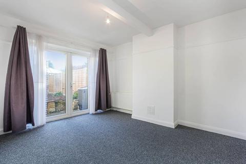 undefined, Streatham Vale, Streatham Vale, London, SW16