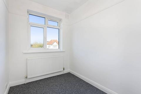 undefined, Streatham Vale, Streatham Vale, London, SW16