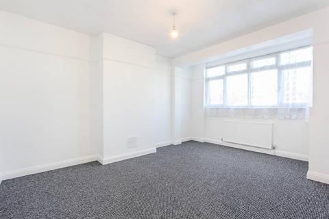 undefined, Streatham Vale, Streatham Vale, London, SW16