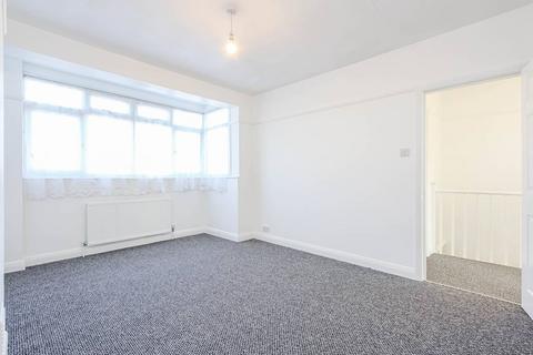 undefined, Streatham Vale, Streatham Vale, London, SW16