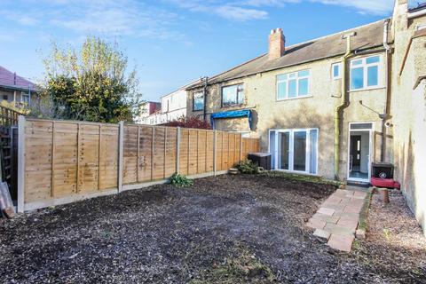 3 bedroom terraced house to rent, Streatham Vale, Streatham Vale, London, SW16