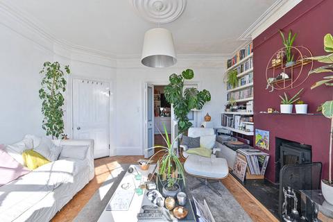 3 bedroom maisonette for sale, Soames Street, Peckham, London, SE15