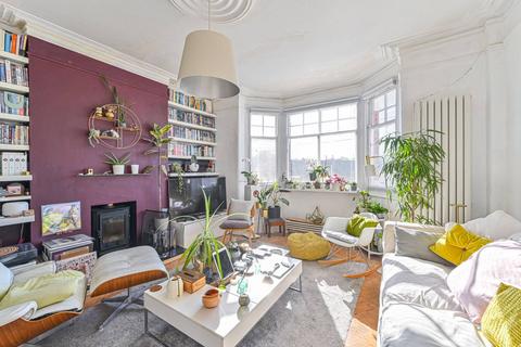 undefined, Soames Street, Peckham, London, SE15