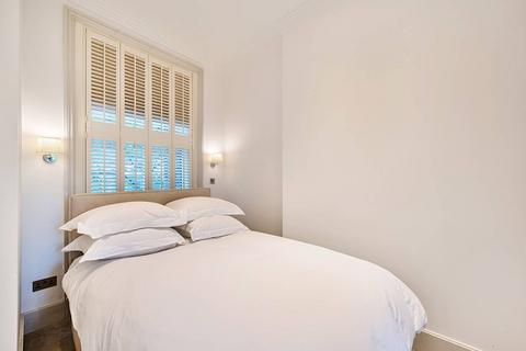 1 bedroom flat for sale, Cheyne Walk, Chelsea, London, SW10