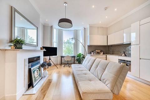 1 bedroom flat for sale, Cheyne Walk, Chelsea, London, SW10