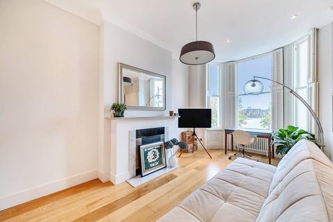 1 bedroom flat for sale, Cheyne Walk, Chelsea, London, SW10