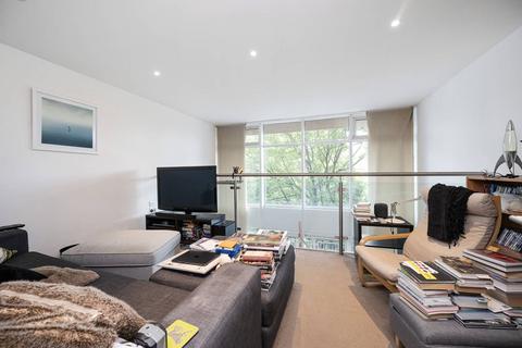 2 bedroom maisonette for sale, Victoria Wharf, Palmers Road, Bethnal Green, London, E2