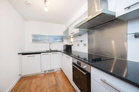2 bedroom maisonette for sale, Victoria Wharf, Palmers Road, Bethnal Green, London, E2