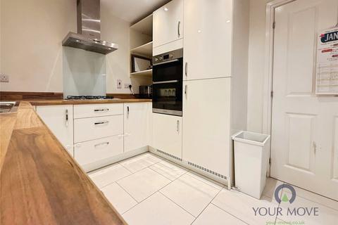undefined, New Road, West Midlands B70