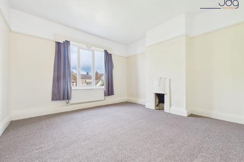 undefined, Knowlys Grove, Heysham | This home is well presented and sits on a generous plot!