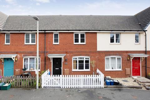 undefined, Elizabethan Way, Teignmouth, TQ14