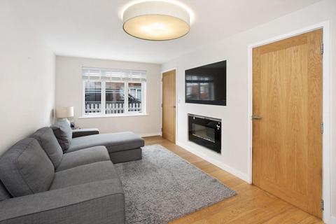 undefined, Elizabethan Way, Teignmouth, TQ14