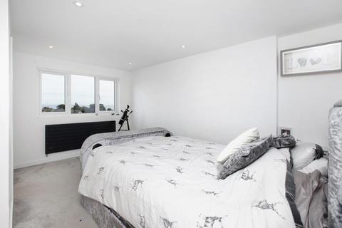 undefined, Elizabethan Way, Teignmouth, TQ14