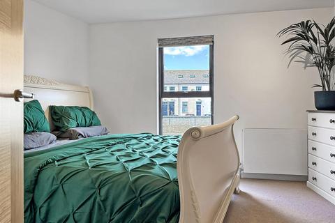 undefined, North Walk, Barnstaple EX31
