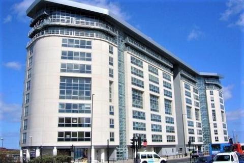 undefined, West Wear Street, Sunderland SR1