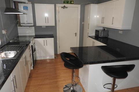 undefined, Glanbrydan Avenue, Brynmill, , Swansea
