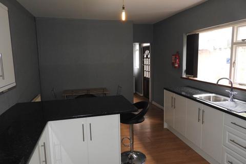 undefined, Glanbrydan Avenue, Brynmill, , Swansea