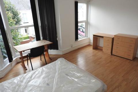 undefined, Glanbrydan Avenue, Brynmill, , Swansea