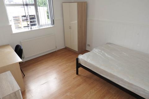 undefined, Glanbrydan Avenue, Brynmill, , Swansea