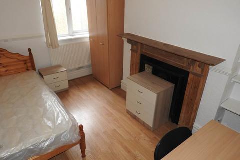 undefined, Glanbrydan Avenue, Brynmill, , Swansea