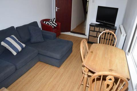 undefined, Glanbrydan Avenue, Brynmill, , Swansea