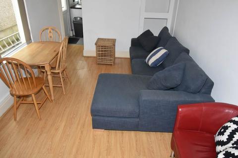 undefined, Glanbrydan Avenue, Brynmill, , Swansea