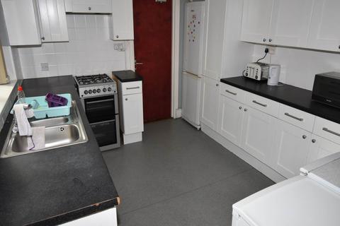undefined, Glanbrydan Avenue, Brynmill, , Swansea