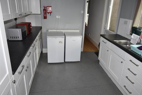 undefined, Glanbrydan Avenue, Brynmill, , Swansea