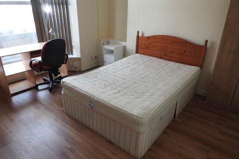 undefined, Glanbrydan Avenue, Brynmill, , Swansea