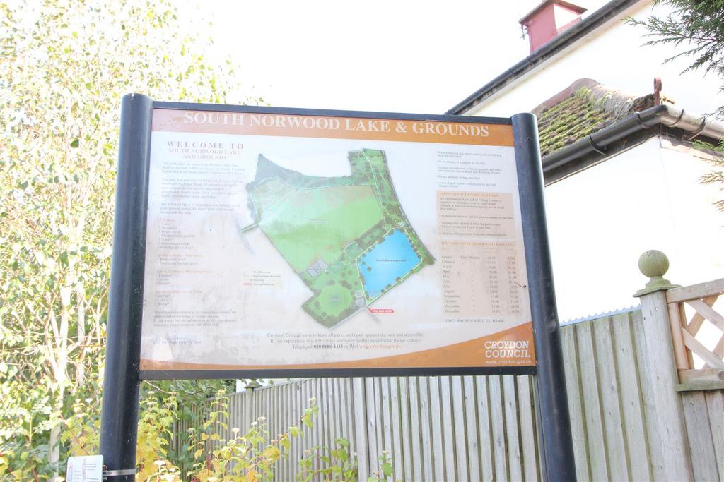 Img 4264.jpg