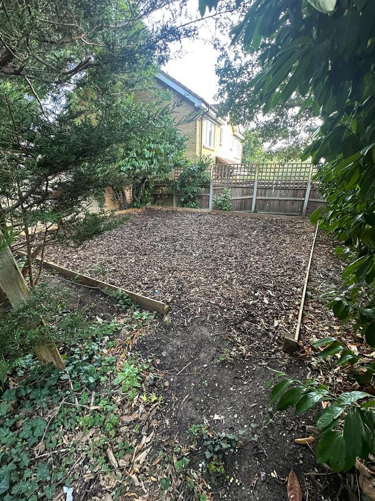 Original-001436 B3-F98 B-456 E-934 F-0 B1 A8110 DA3 A.jpeg