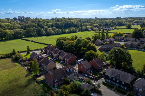 3 bedroom detached house for sale, Saxon Gate, Burghfield, Reading, Berkshire, RG30