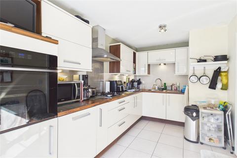 3 bedroom detached house for sale, Saxon Gate, Burghfield, Reading, Berkshire, RG30